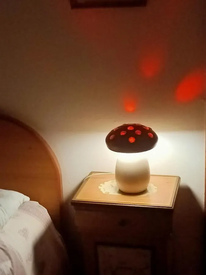 Natura E Comfort Danta Italien