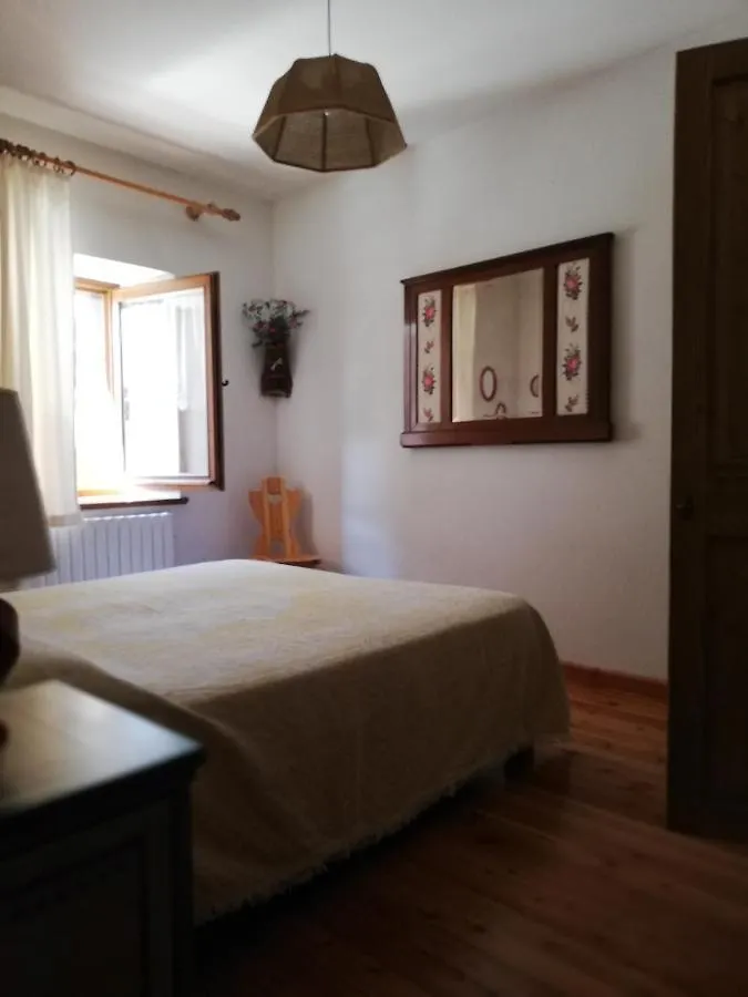 Natura E Comfort Danta 0*,